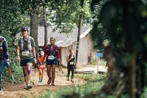 BIB: 
                            <button type="button" onclick="openModal(25617728)" class="btn btn-primary btn-sm float-right btn-popup" data-toggle="modal" data-target=".modal-high-quality">
                        <i class="fas fa-shopping-cart"></i> Add to Cart
                    </button>
                                            <button type="button" onclick="isThisMe(25617728, true)" class="btn btn-success btn-sm float-right btn-popup btn-isme hidden" data-toggle="tooltip" data-placement="bottom" title="นี่คือรูปของคุณใช่ไหม คลิกที่นี่เพื่อเอาเข้าอัลบั้ม">
                        <i class="fas fa-plus"></i> Add to album
                    </button>
                    <button type="button" onclick="isThisMe(25617728, false)" class="btn btn-warning btn-sm float-right btn-popup btn-isnotme hidden">
                        <i class="fas fa-ban"></i> Remove from album
                    </button>